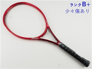 ���C���摜
