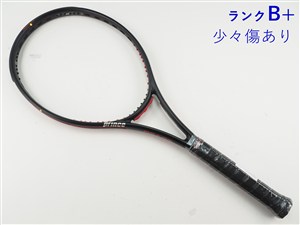 ���C���摜