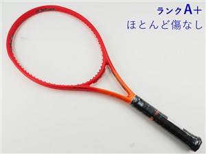 ���C���摜