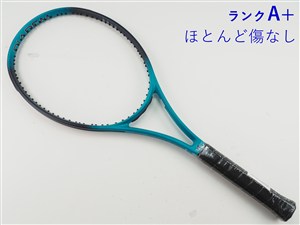 ���C���摜