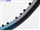 �A�C�e���C���[�W