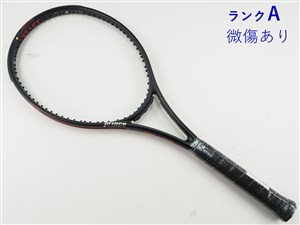 ���C���摜