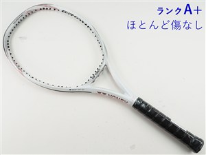 中古】ヨネックス イーゾーン 100 LG 2019年モデル【数量限定品】YONEX
