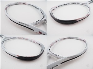 中古】ヨネックス イーゾーン 100 LG 2019年モデル【数量限定品】YONEX