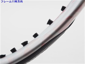 中古 テニスラケット ヨネックス イーゾーン 100 リミテッド BE 2019年モデル (LG2)YONEX EZONE 100 LIMITED BE 2019 中古】ヨネックス イーゾーン 100 LG 2019年モデル【数量限定品】YONEX