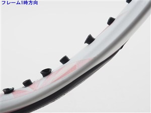 中古】ヨネックス イーゾーン 100 LG 2019年モデル【数量限定品】YONEX