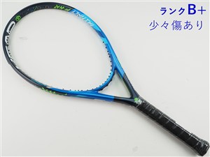 中古】バボラ ピュア ドライブ 2021年モデルBABOLAT PURE DRIVE 2021