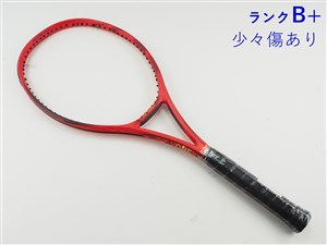 ���C���摜