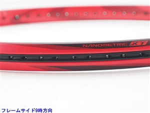 中古】ヨネックス ブイコア 98 LG 2018年モデルYONEX VCORE 98 LG 2018
