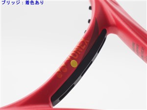 中古】ヨネックス ブイコア 98 LG 2018年モデルYONEX VCORE 98 LG 2018