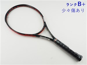 ���C���摜