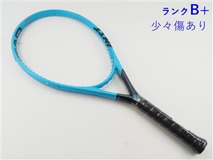 中古】バボラ ピュア ドライブ 2021年モデルBABOLAT PURE DRIVE 2021