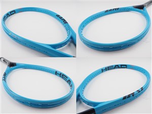 中古】ヘッド グラフィン 360 インスティンクト パワー 2019年モデル