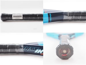 中古 テニスラケット ヘッド グラフィン 360 インスティンクト パワー 2019年モデル (G2)HEAD GRAPHENE 360 INSTINCT PWR 2019 中古】ヘッド グラフィン 360 インスティンクト パワー 2019年モデル