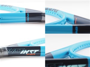 中古 テニスラケット ヘッド グラフィン 360 インスティンクト パワー 2019年モデル (G2)HEAD GRAPHENE 360 INSTINCT PWR 2019 中古】ヘッド グラフィン 360 インスティンクト パワー 2019年モデル