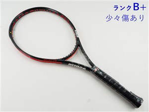 ���C���摜
