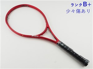 ���C���摜