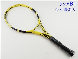 ���C���摜