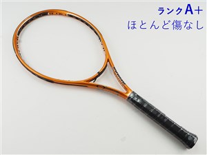 ���C���摜