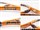�A�C�e���C���[�W