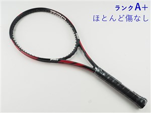 ���C���摜