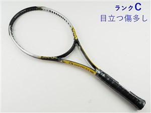 ���C���摜