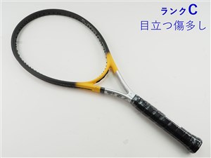 中古】ダンロップ エスエックス300 ツアー 2020年モデルDUNLOP SX 300