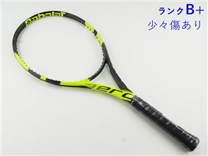 ���C���摜