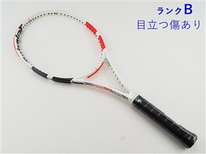 ���C���摜