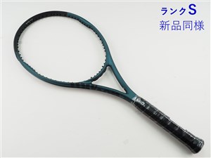 中古】ウィルソン ウルトラ チーム バージョン4.0 2023年モデルWILSON