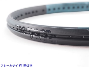 中古】ウィルソン ウルトラ チーム バージョン4.0 2023年モデルWILSON