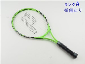 ���C���摜
