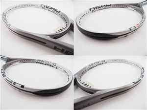 中古】ヘッド プロテクター OSHEAD Protector OS(G2)【中古 テニス
