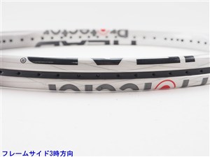 中古】ヘッド プロテクター OSHEAD Protector OS(G2)【中古 テニス