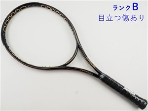 ���C���摜