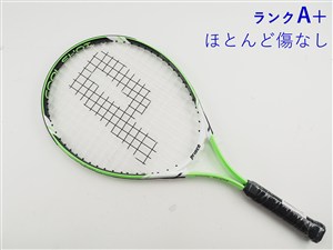 ���C���摜