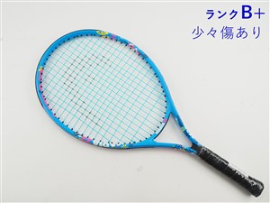 ���C���摜