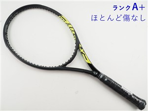 中古】プリンス ファントム 100 2022年モデルPRINCE PHANTOM 100 2022