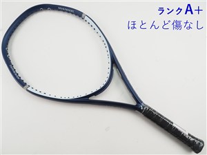 ���C���摜