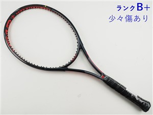 中古】ダンロップ エスエックス300 ツアー 2020年モデルDUNLOP SX 300