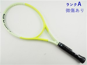 ���C���摜
