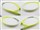 �A�C�e���C���[�W