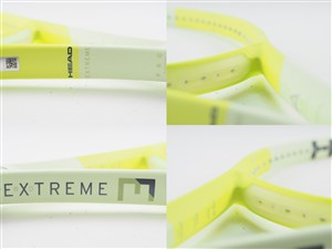 中古】ヘッド エクストリーム プロ 2024年モデルHEAD EXTREME PRO 2024