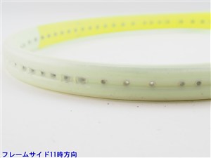 中古】ヘッド エクストリーム プロ 2024年モデルHEAD EXTREME PRO 2024