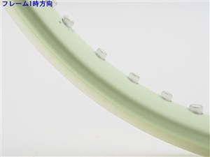 中古】ヘッド エクストリーム プロ 2024年モデルHEAD EXTREME PRO 2024