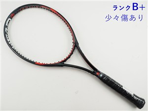 ���C���摜