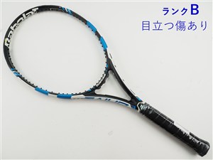 ���C���摜