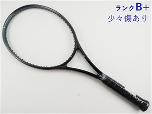 中古】バボラ ピュア ドライブ 2021年モデルBABOLAT PURE DRIVE 2021