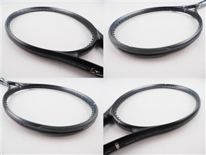 中古】ウィルソン アールエフ 01 プロ 2024年モデルWILSON RF 01 PRO