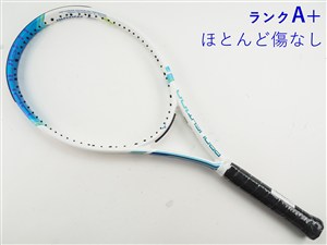 中古】プリンス イーエックスオースリー グラファイト 100エス 2010年